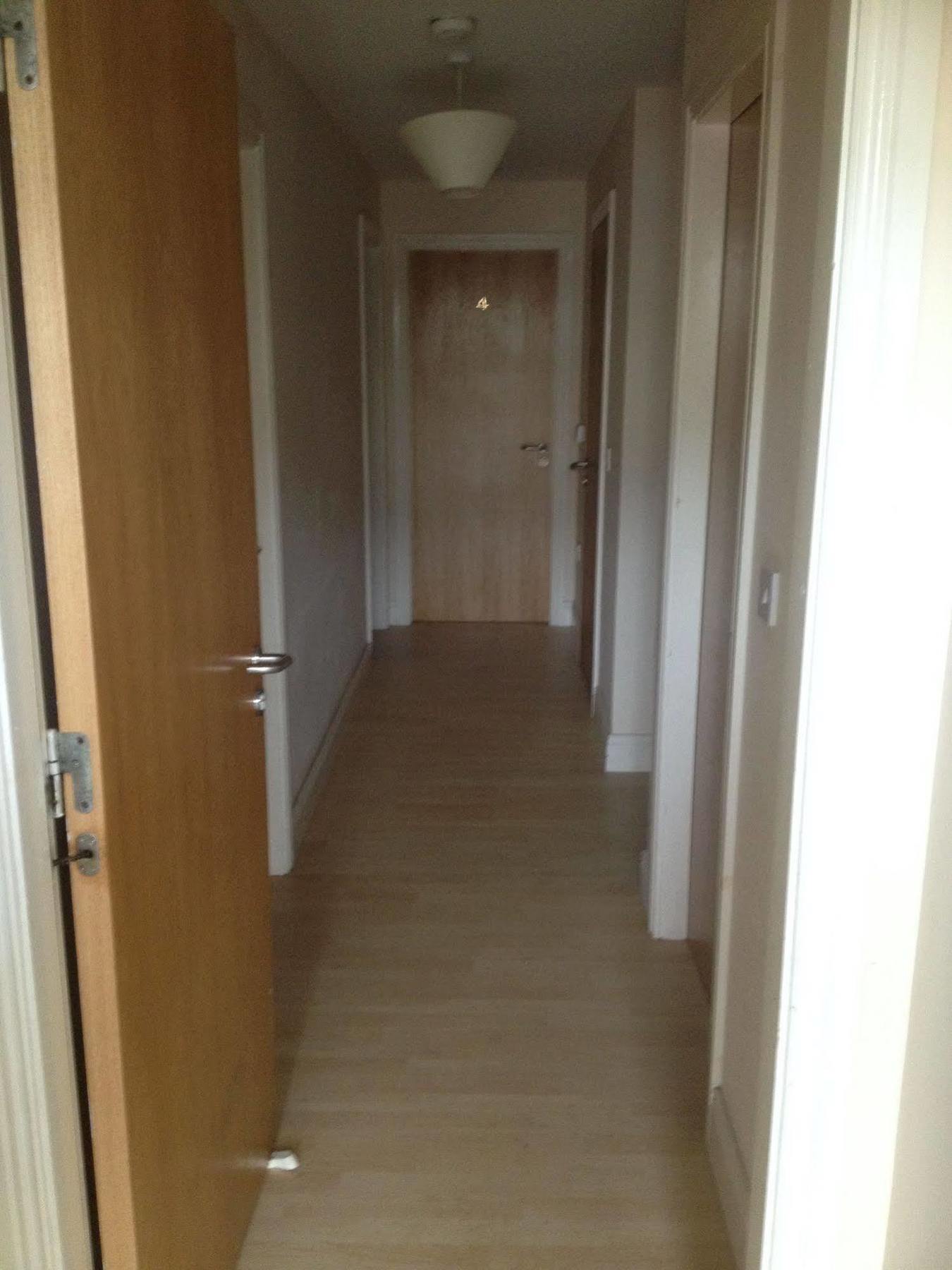 Troy Self Catering Village Limerick Ireland Экстерьер фото